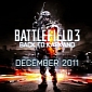 Battlefield 3's Back to Karkand DLC Gets New Trailer