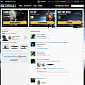 Battlefield 3's Battlelog Social Stat-tracking Service Gets Official Details