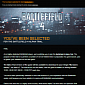 Battlefield 4 Alpha Trial Starts Today, June 17, Invites Already Sent