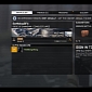 Battlefield 4 Battlelog Update Released, Loadout Presets Now Available