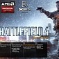 Battlefield 4 Battlefest Enters Final Week, DICE Promises More Player Rewards
