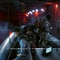 Battlefield 4 Battlelog Update Now Live, Fixes Many Bugs, Adds New Features