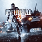 Battlefield 4 Benchmarked on GTX 780 Ti Direct 3D and R9 290X with Mantle API