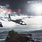 Battlefield 4 Beta Obliteration Mode Is Rolling Out Now