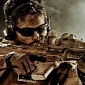 Battlefield 4 Beta Starts in Fall 2013, Comes with Warfighter Pre-Orders