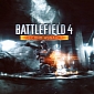Battlefield 4 Bugs Did Not Bother Players That Much, Says Analyst