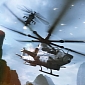 Battlefield 4: China Rising DLC Silently Raises Level Cap to 110