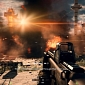 Battlefield 4 Client Update and Server Patch Are in the Works