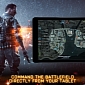 Battlefield 4 Commander App Updated, Still No Support for Xbox One Chat