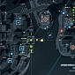 Battlefield 4 Commanders Can Deploy Missile Strikes, Gunships, Supply and Vehicle Drops, More