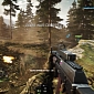 Battlefield 4 Connectivity Issues Are Being Monitored by DICE