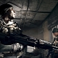 Battlefield 4 Demo Is Pre-Alpha, Lacks Optimization, According to Developer