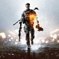 Battlefield 4 Disastrous Launch Was Due to the Game's Ambitious Scope, EA Says