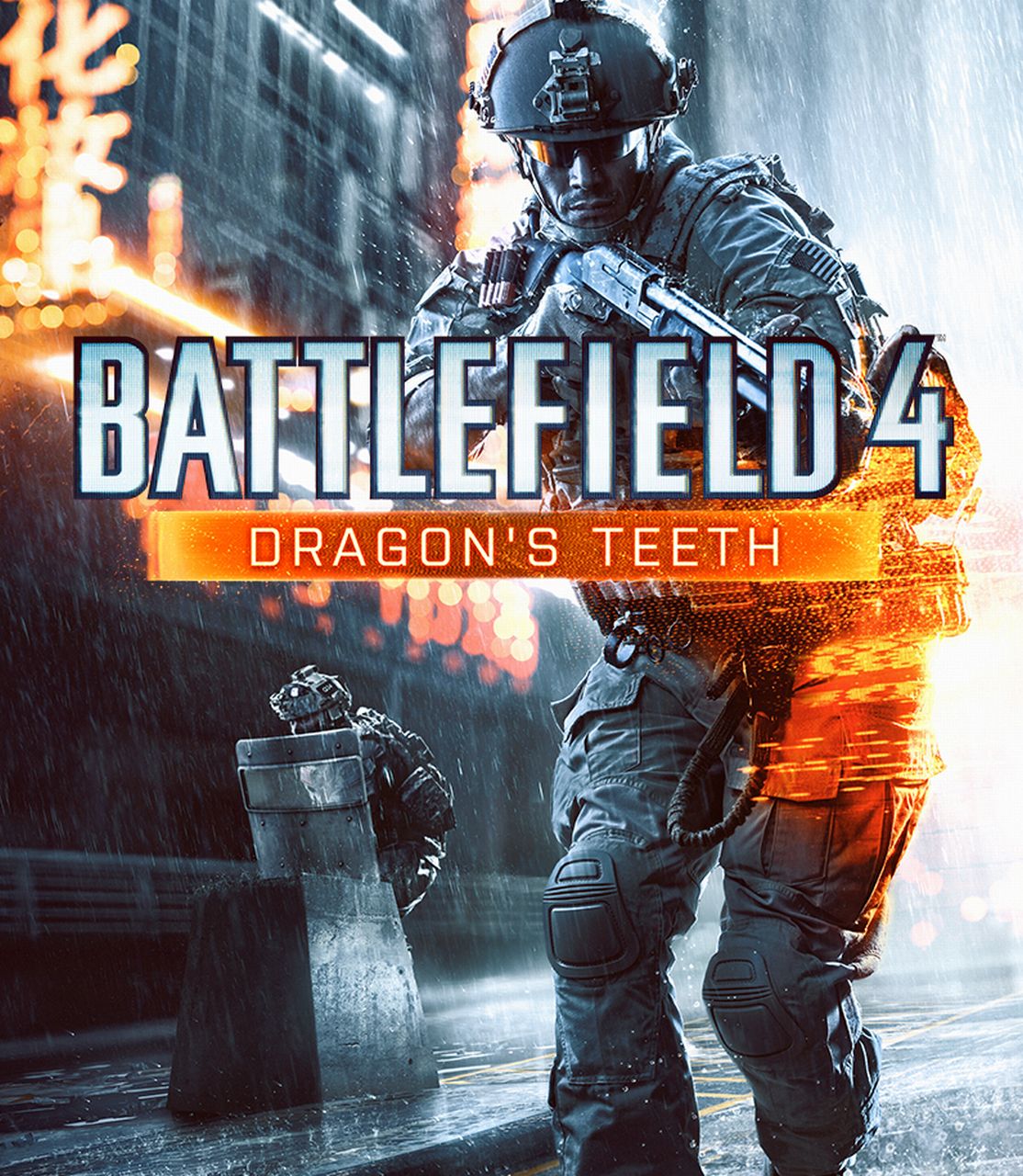 battlefield 4 dragon's teeth assignments