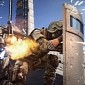 Battlefield 4 Dragon's Teeth Gets 30-Second Teaser Trailer Ahead of July 15 Launch