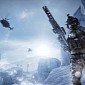 Battlefield 4 ESL One Finals Will Feature DICE Info on Final Stand, Matchmaking, More