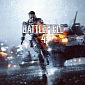 Battlefield 4 Exclusive Beta Live on PC, Rolling Out on Xbox 360 and PS3