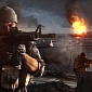 Battlefield 4 Fan Feedback Can Be Objectively Wrong, Says DICE