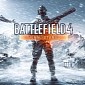 Battlefield 4 Final Stand Officially Revealed, One Map Ready for Testing Right Now