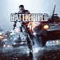 Battlefield 4 Leads to Class Action Against Electronic Arts