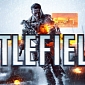 Battlefield 4 Gets Clear Teaser Image, Will Be Revealed on March 26