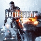 Battlefield 4 Gets Full Details, Runs on Frostbite 3 Engine, Out in Fall