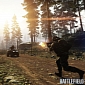 Battlefield 4 Gets Full List of Official Multiplayer Maps, Leaked Images