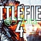 Battlefield 4 Gets Leaked Cover, First Video Coming Soon
