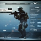 Battlefield 4 Gets Leaked Multiplayer Alpha Screenshots, Fresh Details