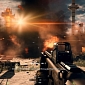 Battlefield 4 Gets List of Known Issues and Bugs from DICE, Fixes Coming Soon
