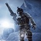 Battlefield 4 Gets Major Patch on The Final Stand Launch, Plenty of Issues Fixed