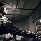Battlefield 4 Gets Minimum and Recommended System Specs via Uplay Store – Report