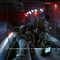 Battlefield 4 Gets New PC Patch, R17 Server Update