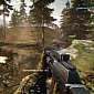 Battlefield 4 Gets PC and Xbox One Updates to Fix Issues and Bugs