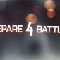 Battlefield 4 Gets Short Teaser Video, Confirms March 27 Reveal