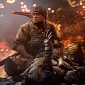 Battlefield 4 Gets Stunning Story Video with Gameplay Footage