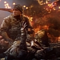 Battlefield 4 Gets Three New Leaked Screenshots