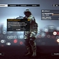 Battlefield 4 Getting Major Pistol Balance Tweaks Soon