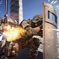 Battlefield 4 Glitch Shows How Gamers Can Mix Two Classes