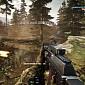 Battlefield 4 Glitches Were Caused by EA's Desire to Launch It Before CoD: Ghosts