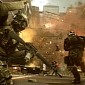 Battlefield 4 Has Connectivity Issues, DICE Investigates