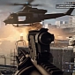 Battlefield 4 Has More Innovation Thanks to Frostbite 3, Says EA
