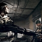 Battlefield 4 Has a Second TV Spot, Called Anthem