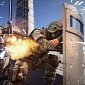 Battlefield 4 Is Free for PlayStation 3 Users for 20 Hours