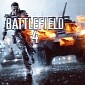 Battlefield 4 Is Getting New Content Soon, DICE Confirms