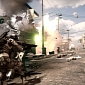 Battlefield 4 Is Impressive, Says GameStop CEO
