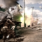 Battlefield 4 Is Stunning, According to Electronic Arts CFO