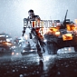 Battlefield 4 Might Be Part of Xbox 720 Reveal
