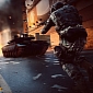 Battlefield 4 Multiplayer Game Modes Revealed, Get Full Details
