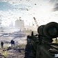 Battlefield 4 Multiplayer Gameplay Video Coming Tomorrow, March 30, Report Says